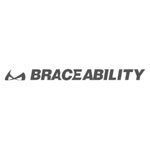 BraceAbility Logo