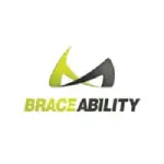 BraceAbility 