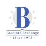 Bradford Exchange Checks