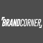 Brand Corner
