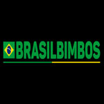 Brasil Bimbos