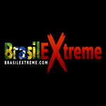 BrasilExtreme