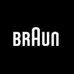 Braun DE
