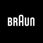 ES Braun