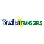 Brazilian Trans Girls