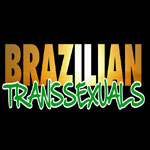 Brazilian Transsexuals