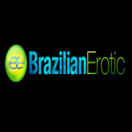 BrazilianErotic