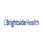 Brightside