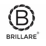 Brillare 