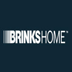 Brinks Home