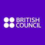 BritishCouncil Logo