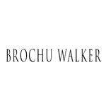 Brochu Walker