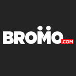 Bromo Network