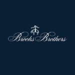 Brooks Brothers 