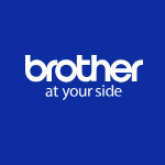 Brother USA 