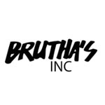 Bruthas Inc