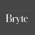 Bryte