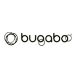 Bugaboo FR