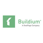 Buildium