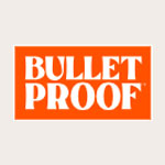 Bulletproof