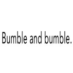 Bumble and bumble CA