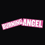 BurningAngel 
