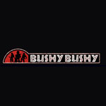 BushyBushy 