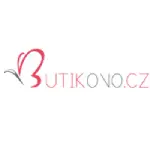 Butikovo 