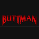 Buttman 