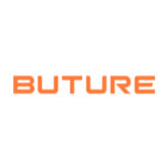 Buturepromotion codes
