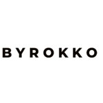 Byrokko USA Logo