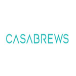 CASABREWS