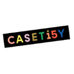 Casetify