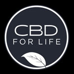 CBD For Life