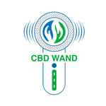CBD Oil Applicator 