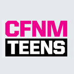 CFNM Teens 