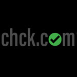 CHCK
