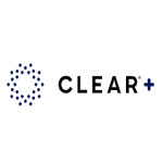 CLEAR+