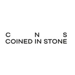Cnsbrand RU