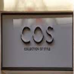 COS KW 