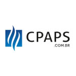 CPAPS Logo