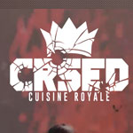CRSED