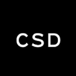 CSD 