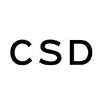 CSD.shop UK