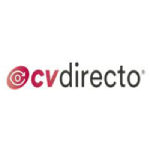 CV Directo MX 
