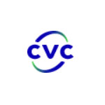 CVC BR Logo