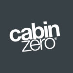 Cabin Zero