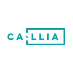 Callia Flowers