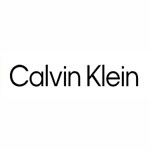 Calvin Klein HK