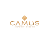 Camus promo codes